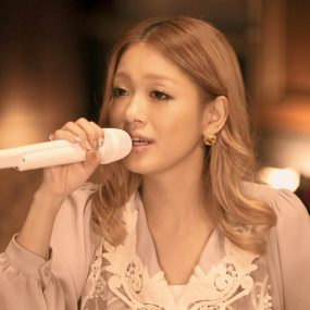 西野加奈 Kana Nishino Kanayan Tour 2012 日本巡回演唱会《BDMV 38.3G》