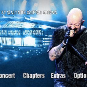 Halford – Live At Saitama Super Arena 2011 Blu-ray MPEG2 1080p DTS-HD MA 5.1《BDMV 19.1G》