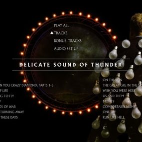 平克·弗洛伊德”雷霆之声”巡演纪录片 Pink Floyd Delicate Sound Of Thunder 1989(2020)《BDMV 34.5G》