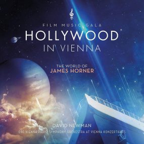 2013 好莱坞在维也纳“电影原声”音乐会 -詹姆斯·霍纳 Hollywood in Vienna – The World of James Horner 2013 《BDMV 23.1G》