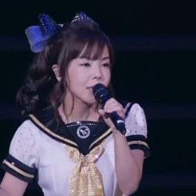 女神异闻录演唱会 PERSONA SUPER LIVE P-SOUND BOMB ！！！！ 2017～港の犯行を目撃せよ！～《WEB-DL MP4 4.67G》