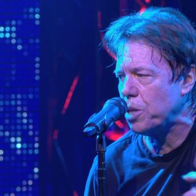 George Thorogood & Destroyers – Live at Montreux 2013 Blu-Ray《BDMV 19.2G》