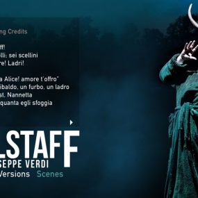 歌剧 Verdi Falstaff 2019 1080i Blu-ray AVC DTS-HD MA 5.1《BDMV 34.1G》