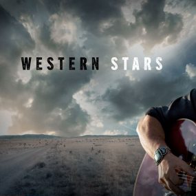 Bruce Springsteen – Western Stars – A Film By Thom Zimny & Bruce Springsteen 2019《BDMV 22.6G》