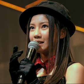 SKE48组合 SKE48 Request Hour Setlist Best 50 2013 日本演唱会《BDMV 3BD 96.2G》