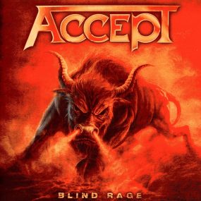 德国重金属 Accept – Live In Chile (Live In Chile 2013) (2014) 《BDMV 22.1G》