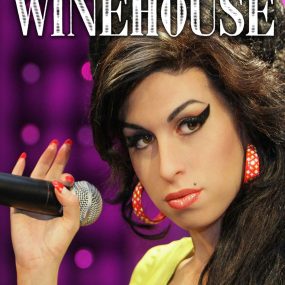 告别艾米·怀恩豪斯 音乐纪录片 Amy Winehouse – A Last Goodbye 2011《BDMV 15.93G》