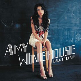 艾米·怀恩豪斯 音乐纪录片 Amy Winehouse – Back to Black 2018《BDMV 21.1G》