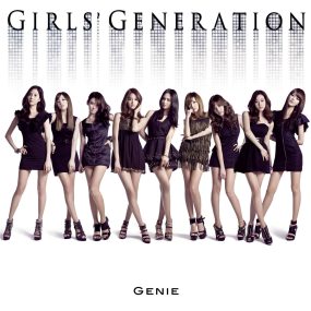 少女时代 美腿时代 Girls’ Generation 2011-2015 蓝光原盘合集终极收藏7碟 Girls’ Generation Blu-ray Concert 7 Discs《7BD BDMV 272G》