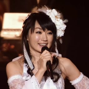 水树奈奈 Nana Mizuki – LIVE GRACE – ORCHESTRA 夏季交响乐团演唱会2011《BDMV 44.5G》