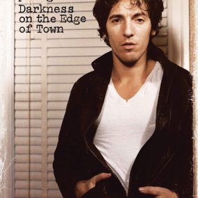 Bruce Springsteen 音乐纪录片 – Bruce Springsteen – The Promise The Darkness on the Edge of Town Story 2010《BDMV 3BD 100G》