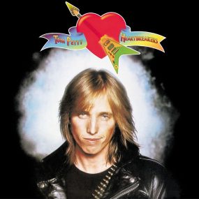 Tom Petty & The Heartbreakers 1976 [2011]《BDMV 39.1G》