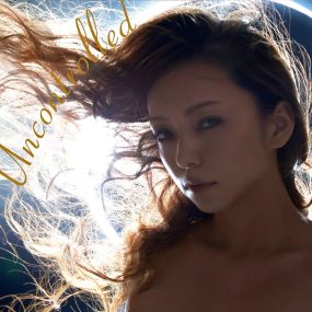 安室奈美惠 Namie Amuro – Music Video 音乐录影带 2012-2017《ISO 5BD 62.58G》