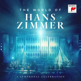 汉斯·季默：2018维也纳音乐会 The World of Hans Zimmer – A Symphonic Celebration 2018《BDMV 36.8G》