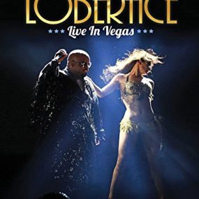 CeeLo Green Is Loberace – Live In Vegas 2013《BDMV 21.9G》