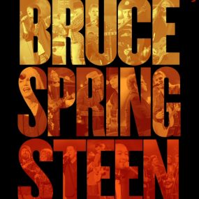 MusiCares Person Of Year – Tribute To Bruce Springsteen 2014《BDMV 37.9G》