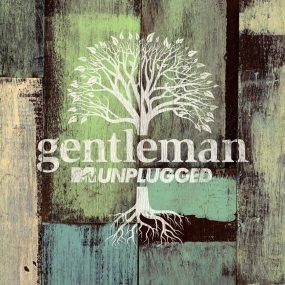 Gentleman – MTV Unplugged 2014《BDMV 38.5G》