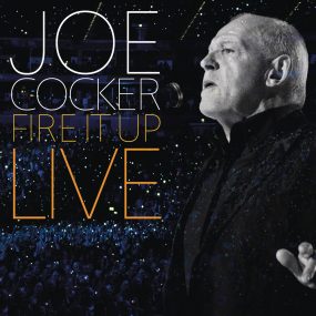 Joe Cocker – Fire it Up Live 2013《BDMV 35.3G》