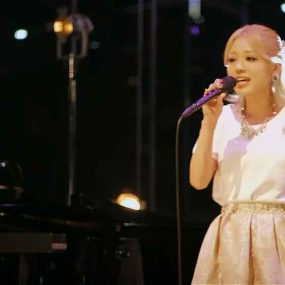 西野加奈.Kana.Nishino.MTV.Unplugged.2013.JPN.1080P.Bluray.AVC.LPCM.2.0《ISO 27.1G》