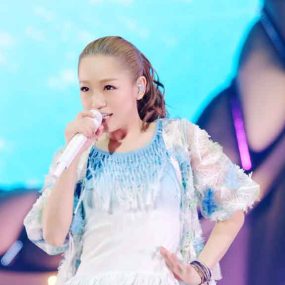 西野加奈Kana.Nishino.Just.LOVE.Tour.2017.JPN.1080P.Bluray.AVC.DTS-HD.MA.5.1《ISO 37.6G》