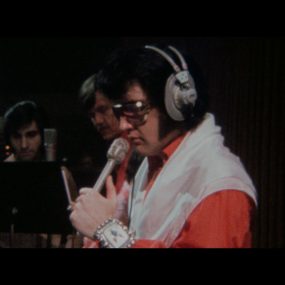 猫王 On Tour 演唱会.Elvis.on.Tour.1972.VC1.1080P.DTSHDMA-HDRoad《ISO 18.02G》