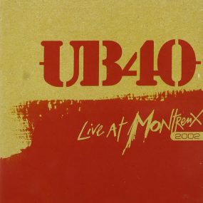 UB40 – Live At Montreux 2002《Remux MKV 24.5G》