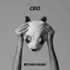 Cro MTV Unplugged 2015《BDMV 43.8G》