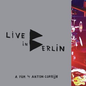 Depeche Mode – Live in Berlin 2014 [CD+DVD+Blu Ray]《BDMV 31G》