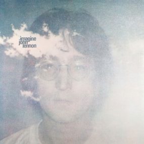 John Lennon – Imagine The Ultimate Collection (Limited Super DeLuxe Edition 2018)《BDMV 2BD 80.5G》