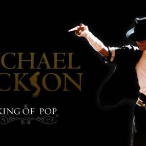 迈克尔.杰克逊 Michael Jackson 珍藏56DVD+2CD未发行版《DVD 248.83G》