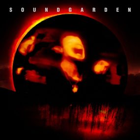 Soundgarden Superunknown 2014《Remux MKV 12.4G》