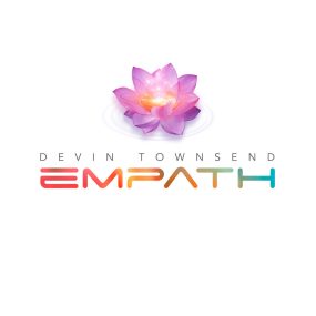 Devin Townsend – Empath – The Ultimate Edition 2020《BDMV 2BD 57G》