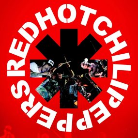 Red Hot Chili Peppers – Live in Milan 2006《BDMV 11.3G》