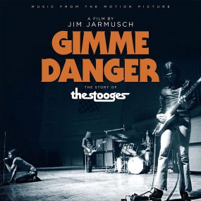 Gimme Danger 音乐纪录片 Gimme Danger – The Story of the Stooges 2016《BDMV 22G》