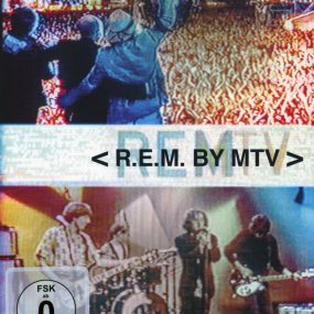 R.E.M. by MTV 2015《BDMV 36.3G》