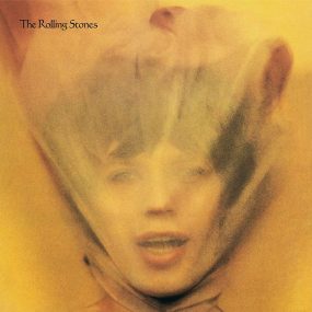 The Rolling Stones – Goats Head Soup 1973 [2020] Blu-ray Auido《BDMV 22.6G》