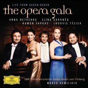 德国巴登庆祝音乐会实况 The Opera Gala – Live from Baden-Baden 2007《BDMV 35.5G》