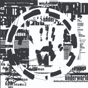 Underworld – Dubnobasswithmyheadman 2014 Blu-Ray Audio《BDMV 6.88G》