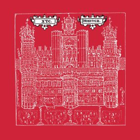 XTC – Nonsuch 1992 Blu-Ray Audio《BDMV 33.4G》