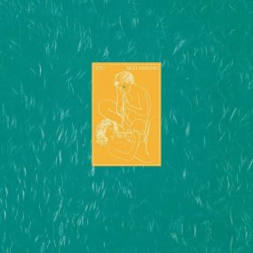 XTC – Skylarking: 30th anniversary 2016 Blu-Ray Audio《BDMV 30.9G》