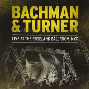 Bachman & Turner Live at the Roseland Ballroom 2011《BDMV 20.8G》