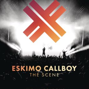 Eskimo Callboy The Scene – Live in Cologne 2018《BDMV 22.6G》