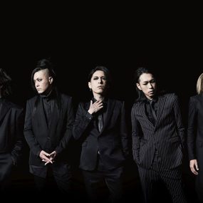 lynch. – 2011-2020 COMPLETE BOX 付属BD 2021《BDISO 19G》