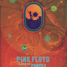 平克.弗洛伊德 1972 庞贝演唱会 Pink Floyd – Live at Pompeii 1972 [DVD ISO 7.7G]
