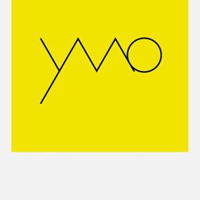 Yellow Magic Orchestra – Live In San Francisco 2011 [2015]《BDMV 29.7GB》