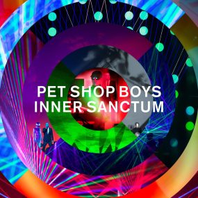 宠物店男孩2018年英国皇家歌剧院演唱会 Pet Shop Boys – Inner Sanctum Live at Royal Opera House 2018《BDMV 43.2GB》