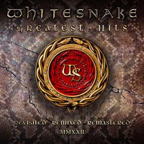 白蛇乐团 Whitesnake – Greatest Hits – Revisited Remixed Remastered MMXXII Blu-ray 2022《BDMV 30.5GB》