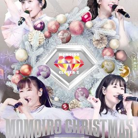 Momoiro Clover Z – Momoiro Christmas 2021 – Saitama Super Arena Taikai《Remux MKV 96.3GB》