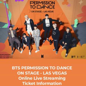 BTS 舞台舞蹈许可：首尔实时观看 4k AC3 5.1《HDTV TS 14.9GB》