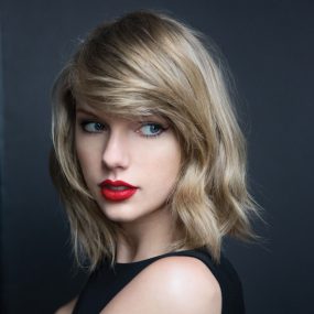 泰勒.斯威夫特 Taylor Swift HD MV合集20首《ProRes MKV 23.6G》